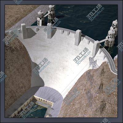 images/goods_img/2021040233/Hoover Dam/4.jpg